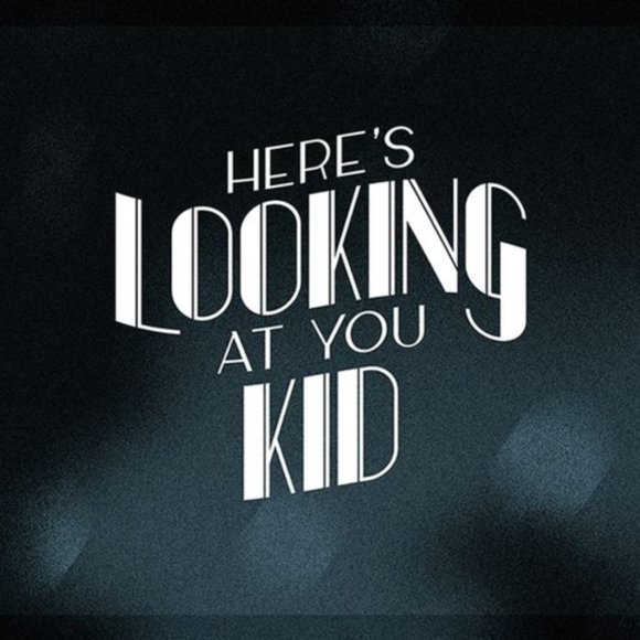 Pattern Mix SKIRT ~ Pale Lavender Animal Print o'e - Picture 12 of 14